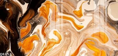 Mua file gốc File gốc in tranh tổng hợp Q8253 (PSD) tại Filetranh.com