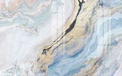 Tải file gốc File gốc in tranh tổng hợp Q8255 (để in lụa)