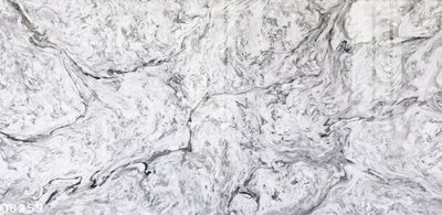 File gốc File gốc in tranh tổng hợp Q8259 (in ấn) không giới hạn