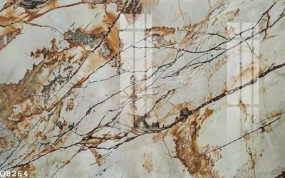 Tải file File gốc in tranh tổng hợp Q8264 (gốc) làm tranh treo tường