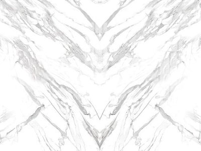 Download file gốc File gốc in tranh tổng hợp Q8265 (in mica) logo