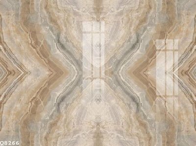 Download file gốc File gốc in tranh tổng hợp Q8266 (in mica) trong suốt