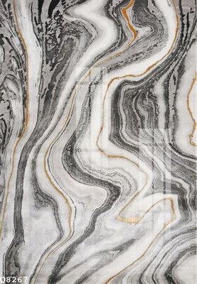 File gốc File gốc in tranh tổng hợp Q8267 (in lụa) chi tiết cao