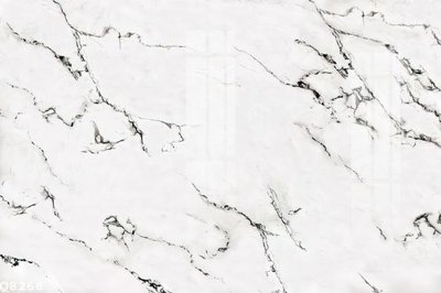 File PSD File gốc in tranh tổng hợp Q8268 (gốc) cho in quảng cáo