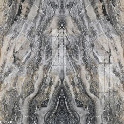 Tải file File gốc in tranh tổng hợp Q8270 (ảnh gốc) 300dpi File gốc in tranh tổng hợp Q8270