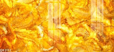 File tranh quảng cáo File gốc in tranh tổng hợp Q8271 (file gốc) chuyên nghiệp