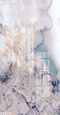 File tranh File gốc in tranh tổng hợp Q8273 (file gốc) chủ đề phong thủy