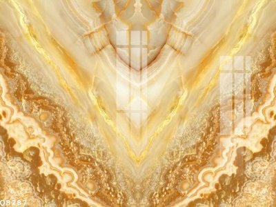 File in lụa File gốc in tranh tổng hợp Q8287 (chất lượng cao) File gốc in tranh tổng hợp Q8287