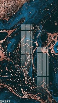 File tranh quảng cáo File gốc in tranh tổng hợp Q8293 (file gốc) chuyên nghiệp