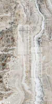 Tải về file gốc File gốc in tranh tổng hợp Q8294 (dùng cho in quảng cáo)