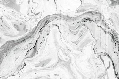 File in trần File gốc in tranh tổng hợp Q8299 (bản gốc) đại dương