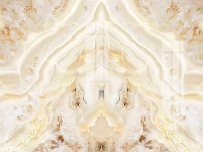 File gốc File gốc in tranh tổng hợp Q8306 (trang trí) phòng trẻ em