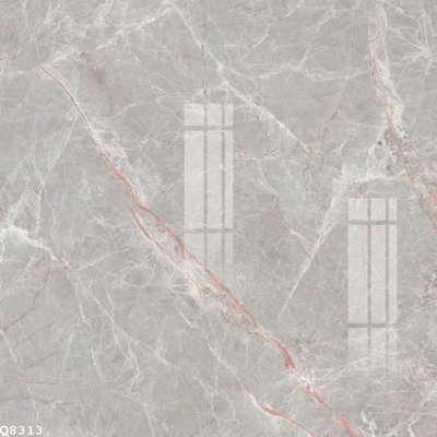 File tranh gốc in trần nhà File gốc in tranh tổng hợp Q8313 3D