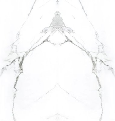 File gốc File gốc in tranh tổng hợp Q8315 (dành cho trang trí nội thất)