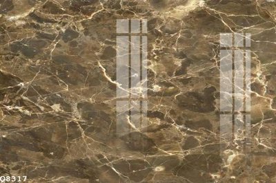 File PSD in ấn File gốc in tranh tổng hợp Q8317 (chất lượng cao)