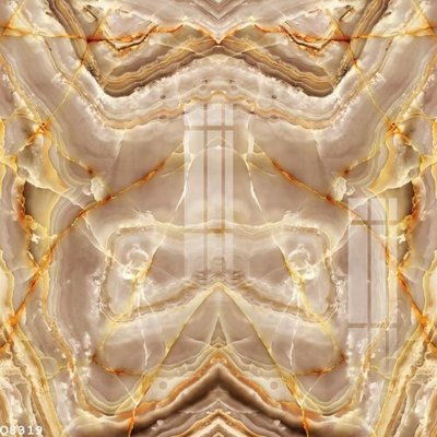 Tải file File gốc in tranh tổng hợp Q8319 (PSD) cho in tranh kính