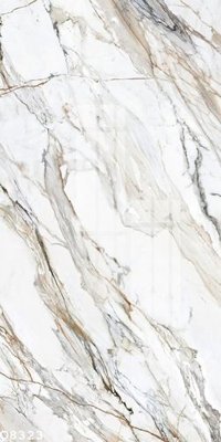 Tải file File gốc in tranh tổng hợp Q8323 (gốc) in trên mọi chất liệu