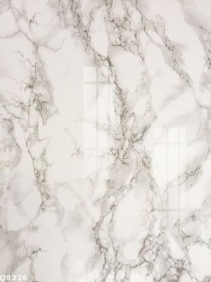 Tải file File gốc in tranh tổng hợp Q8326 (gốc) để in ấn ngay