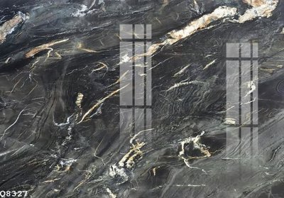 File gốc File gốc in tranh tổng hợp Q8327 (chuẩn CMYK) cho nhà in