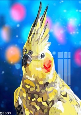 Mua file ảnh gốc File gốc in tranh tổng hợp Q8337 (chất lượng cao)