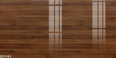 File tranh File gốc in tranh tổng hợp Q8341 (gốc) in trên kính