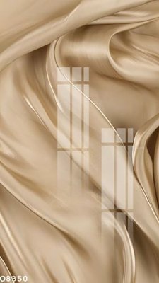 File ảnh File gốc in tranh tổng hợp Q8350 (gốc) cho trang trí nhà hàng