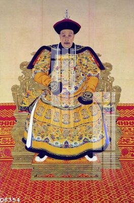 Cung cấp file tranh gốc File gốc in tranh tổng hợp Q8354 độc quyền