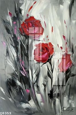 Tải file gốc File gốc in tranh tổng hợp Q8359 (để in lụa)