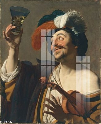 File ảnh gốc File gốc in tranh tổng hợp Q8366 không vỡ nét