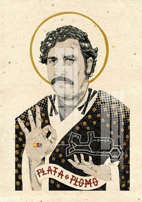 File in trần File gốc in tranh tổng hợp Q8372 (bản gốc) 5D