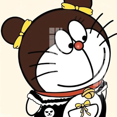 File tranh in tráng gương File gốc in tranh tổng hợp Q8381 (siêu nét)