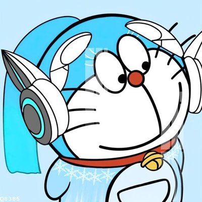 File gốc File gốc in tranh tổng hợp Q8385 (phong cách) châu Âu