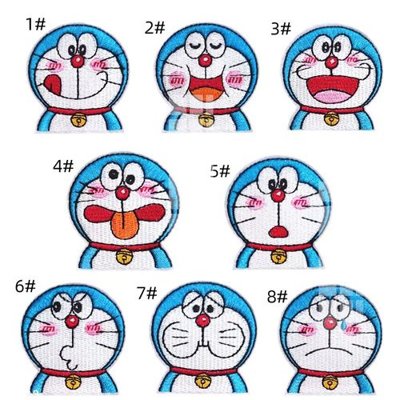 File tranh File gốc in tranh tổng hợp Q8389 (file gốc) chuẩn màu in