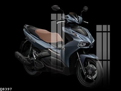 File tranh File gốc in tranh tổng hợp Q8397 (ảnh gốc) sắc nét hoàn hảo