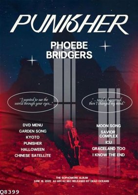 File gốc File gốc in tranh tổng hợp Q8399 (vector) cho in ấn