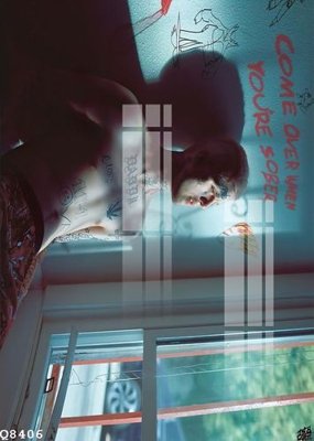 Tải file gốc File gốc in tranh tổng hợp Q8406 (bản PSD) gốc