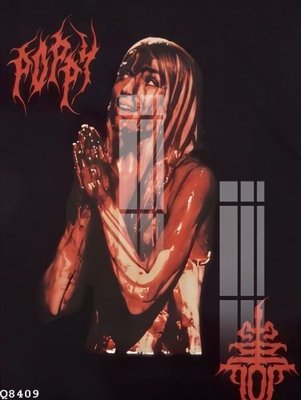 File in trần File gốc in tranh tổng hợp Q8409 (file gốc) phong thủy