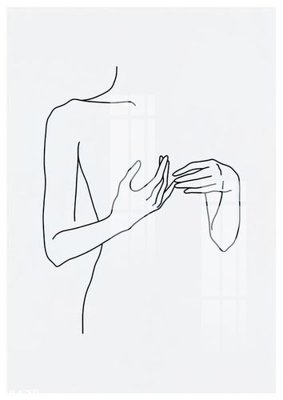 File tranh gốc File gốc in tranh tổng hợp Q8420 (sắc nét từng chi tiết)