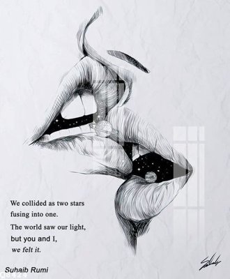 File in lụa File gốc in tranh tổng hợp Q8424 (hoa văn) File gốc in tranh tổng hợp Q8424