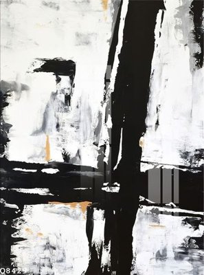 File gốc File gốc in tranh tổng hợp Q8429 (in lụa) cao cấp