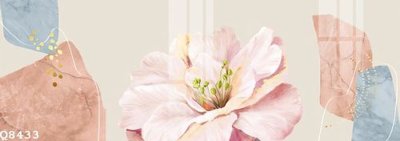 Download file File gốc in tranh tổng hợp Q8433 (gốc) in mica đèn LED