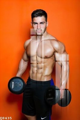 File tranh File gốc in tranh tổng hợp Q8435 (ảnh gốc) cho in ấn kỹ thuật số