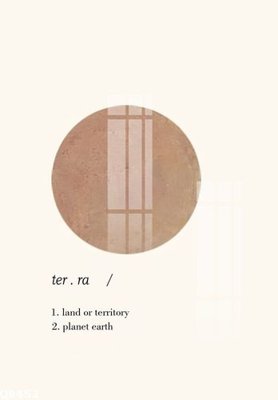 File gốc File gốc in tranh tổng hợp Q8451 (in mica) làm bảng hiệu