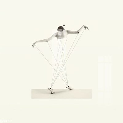 File PSD File gốc in tranh tổng hợp Q8457 (nguyên gốc) chất lượng cao