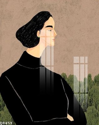 Mua file gốc File gốc in tranh tổng hợp Q8459 (chất lượng) tại Filetranh.com