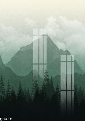 Tải về file gốc File gốc in tranh tổng hợp Q8462 (chuẩn in ấn)