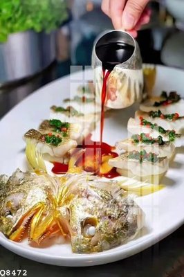 Download file File gốc in tranh tổng hợp Q8472 (chất lượng in ấn)