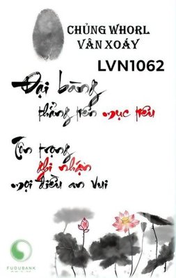 File gốc File gốc in tranh tổng hợp Q8480 (trang trí) phòng ngủ