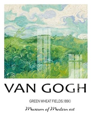 File gốc File gốc in tranh tổng hợp Q8483 (trang trí) phòng ngủ