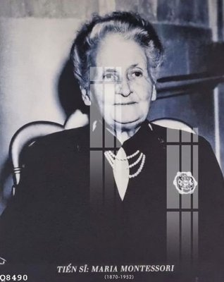 File PSD File gốc in tranh tổng hợp Q8490 (bản gốc) chất lượng nhất